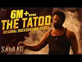 Download Lagu Salaar BGM –The Tatoo | RaviBasrur | PrasanthNeel | VijayKiragandur | Hombale Films