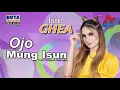 Download Lagu Irenne Ghea - Ojo Mung Isun | Dangdut [OFFICIAL]