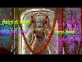 Download Lagu Holi khelni hai aaj tere naal O salasar rehn walea