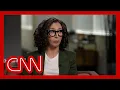 Why Brooke Nevils Matt Lauer s original accuser says Me Too fell short