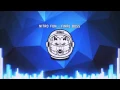 Lagu [House] Nitro Fun - Final Boss