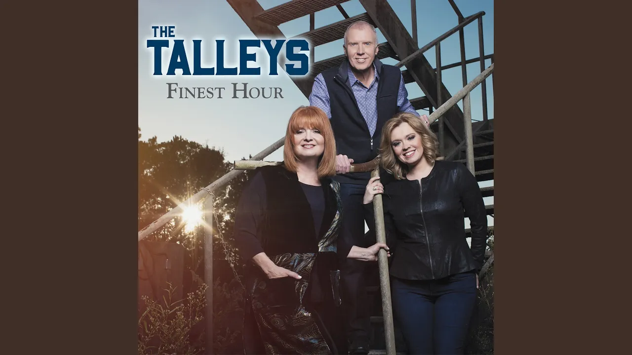 When Death Was Arrested