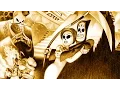 Download Lagu Top 10 Comedic Video Games