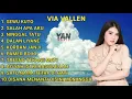 Download Lagu VIA VALLEN FULL ALBUM 2020 | TANPA IKLAN