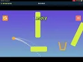 PLAYING A NEW GAME IN COOLMATH GAMES BUCKETBALL