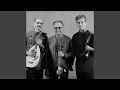 Download Lagu Showgh e didar Live in Frankfurt (Live)