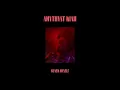 Amythyst Kiah – Black Myself