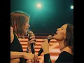 En Algun Lugar + Ilusion - NAFTA, Abril Olivera & An Espil