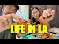 Where to eat in LA right now - 16 spots Arts District Cerritos Artesia SGV