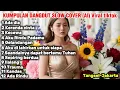 Lagu Album Cover dangdut slow Viral tiktok | Ada Dia-Keranda Cinta-Kecewa-Ilalang-Trauma-Kandas-Ada Rindu