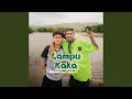Download Lagu Lampu Kaka