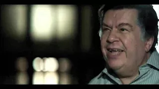 موسيقي مسلسل لا الموسيقار عمار الشريعي 