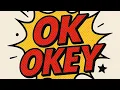 Download Lagu Ok - okey Sound Effects