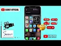 Newest ‼️ How to check 2026 PIP recipients via phone | Check PIP social assistance disbursement t...