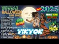 Download Lagu REGGAE HALOWEEN LOVE MIX 🎃 80s ’90s PLAYLIST — Relaxing Reggae Music • Air Supply 🌻 MLTR 🌻 Westlife