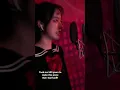 Download Lagu The  hardest song I’ve ever covered - Usseewa | Ado #vocalfry #ado #hardcore #usseewa #japanculture