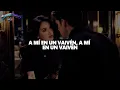 J Quiles - Orgullo (Lyrics)