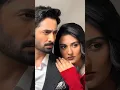 Download Lagu Sher Drama Episode 16,17,18 | Danish Taimor \u0026 Sarah Khan | #sherepisode15 #shorts #viralshorts2025