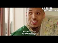 Lil Dicky Freaky Friday feat Chris Brown CLIPE Legendado Traducao