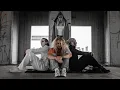Download Lagu Fyu - Siva Zona (Raj) [Music Video]