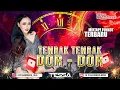 Download Lagu FUNKOT TEMBAK TEMBAK DOR DOR WAKTU KU KECIL SINGLE FUNKOT TERBARU VIRAL TIKTOK 2025 DJ TESSA MORENA