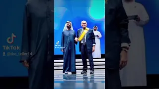 مجدي يعقوب جراح القلوب The Teller 