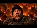 Midnight Oils live gaming chat