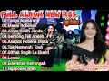 Download Lagu TANGU APESA'AH II SELVI AYUNDA II FULL ALBUM NEW RGS.LAGU MADURA