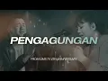 Pengagungan (from GMS TV 4th Anniversary) | Moment of Worship | GMS Church