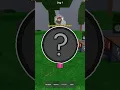 How to Get the Humiliation Badge in 99 Nights in the Forest