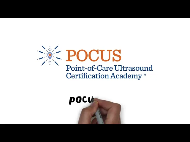files/preview_images/pocus_edu_pack_upsell.jpg