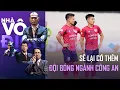 Download Lagu BĐVN thay đổi thế nào khi có thêm ngoại binh | Sẽ lại có thêm đội bóng ngành Công An | Nhà Vô Địch