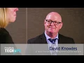 Data-Driven Maintenance and Reliability Solutions