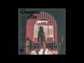 Deb Never - Someone Else