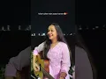 Download Lagu O neel gagan ke diwane | itna na mujhse pyar badha | #cssinger #love #coversong #hindisong