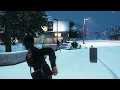 ybn-ls stop sayin my name
