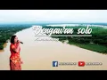 Download Lagu Bengawan solo Cover by  Keroncong