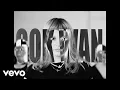 Download Lagu Panic Shack - Gok Wan (officiële muziekvideo)
