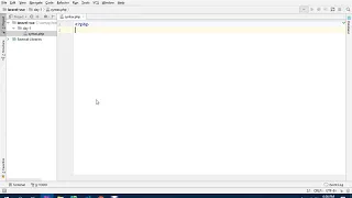 Operators in Php PencilBox Web App Development PHP Vue Laravel Batch 1 Day 1