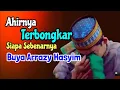 Download Lagu Terbongkar siapa sebenarnya Buya Arrazy Hasyim