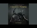 Download Lagu The Rings of Power Season 2 Full Soundtrack | Full Album - Bear McCreary