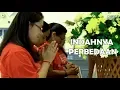Download Lagu INDAHNYA PERBEDAAN
