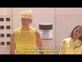 Katy Perry - Never Really Over // 𝗡𝗨𝗘𝗩𝗢 𝗩𝗜𝗗𝗘𝗢 𝟰𝗞 𝗘𝗡 𝗗𝗘𝗦𝗖𝗥𝗜𝗣𝗖𝗜𝗢́𝗡