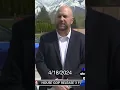 Furries at Nebo School District and media coverup