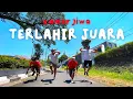 Download Lagu Kamar Jiwa - Terlahir Juara! (Official Music Video)