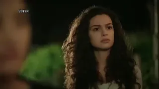 مسلسلة اخواتي 65 جزء 2 مدبلجه بالعربي 