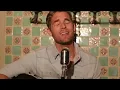 Brett Young- "Would You Wait For Me" (Original Song)