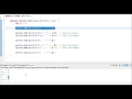 Auto increment and decrement i vs i i- vs -i Java