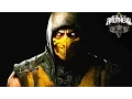 Download Lagu Hard Aggressive Choir Rap Beat ►20K◄ Hip Hop Instrumental 2016 [FREEBEAT]