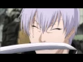 Download Lagu AMV Warrior inside Ichigo vs Gin